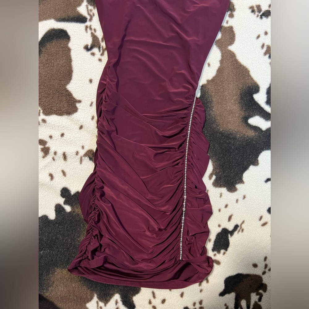 Windsor Hoco/Prom dress